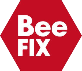 BeeFIX株式会社